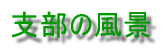 �x���̕��i 