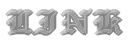 LINK 