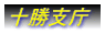 �\���x��