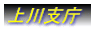 ���x��