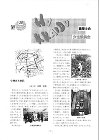 No. 38