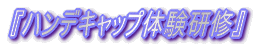 �w�n���f�L���b�v�̌����C�x